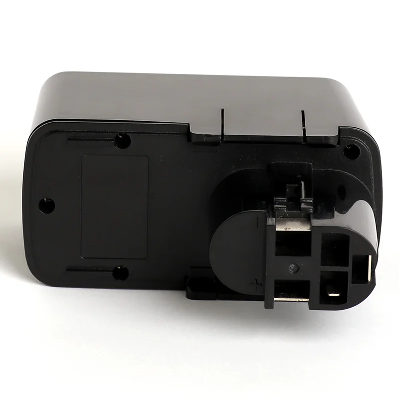 Untuk BOSCH 7.2V 3000MAh/3.0Ah Baterai Alat Listrik Ni CD,2607335031,2607335032,2607335033,2607335073,2607335153