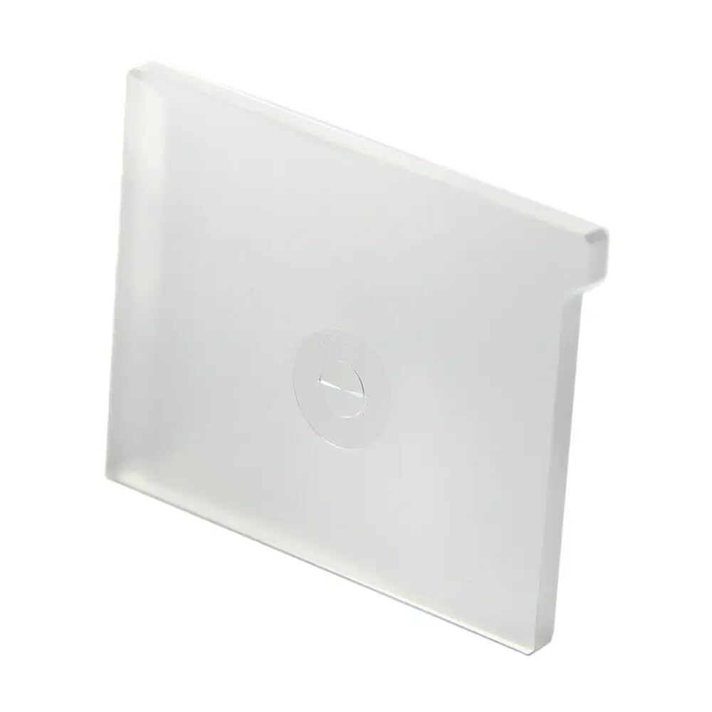 Thay Thế Chia Tập Trung Micro Lăng Kính Màn Hình Cho Nikon D40 D40X D50 D60 D70 70