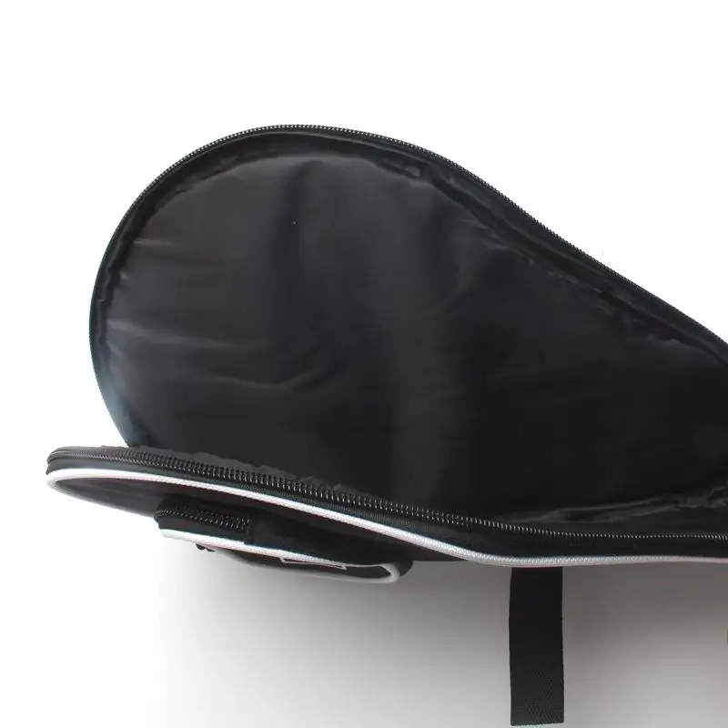 Stiga Table Tennis Racket Case, Suitable for Ping Pong Player