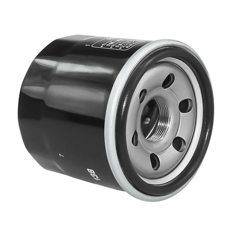 Motorcycle Oil Filter for Suzuki Intruder VS 600 700 750 800 1400 VX800 VL800 C50 VL1500 VZ800 VZ1500 M90 VZR1800 VLR1800 C109