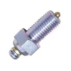 Neutral Switch For Yamaha YBR125 YB125E YB125S JYM125-2-3