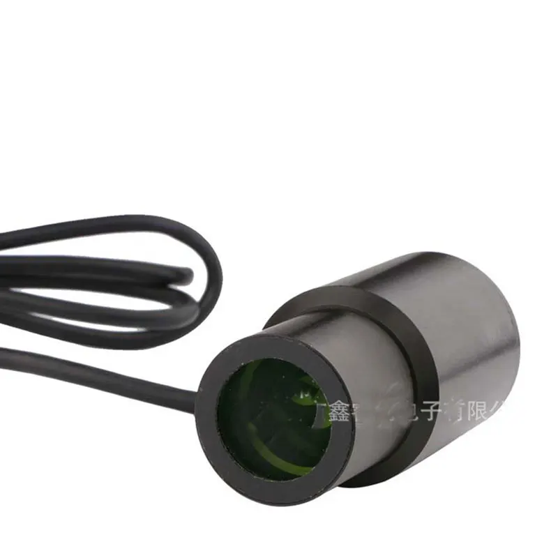 Tela Brilho Medidor luminância medidor 0.01-39990cd/m2 luz Detector