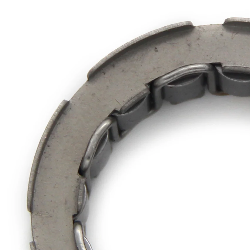 اتجاه واحد كاتب موتور مخلب ل Husaberg FE450S FE450 e/6 FE550S FE550 FE650 e/6 FS450S FS450 FS650 c/6 80040026000 79240026000