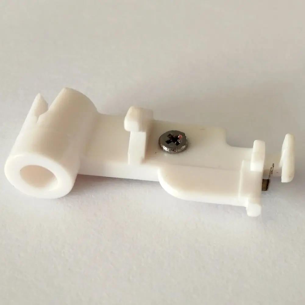 Needle Threader Uni For Janome #755643002