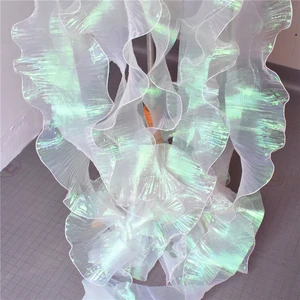 7 Hauptverkaufsblumeneinkommen - №4