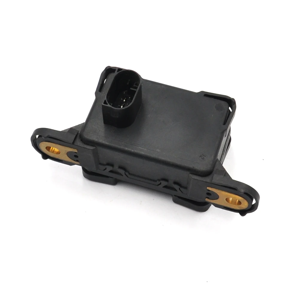 

GAK Brand 2007-2013 For Toyota TUNDRA/SEQUOIA Yaw Rate Stability Control Module Sensor OEM 89183-0c050 4x4