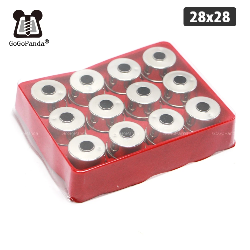 Darmowa wysyłka 12 sztuk/partia 28*28*9.5mm magnetyczny pływak ze stali nierdzewnej piłka do poziomu wody przełącznik pływakowy 6 sztuk akcesoria