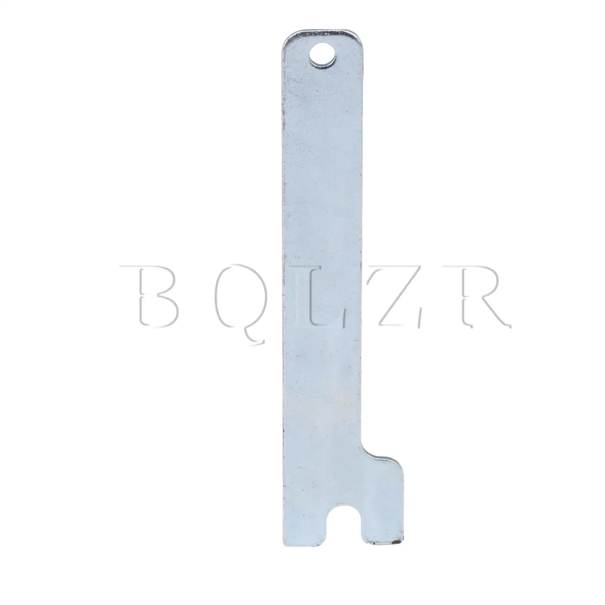 BQLZR 9704230 Blender Coupler & Removal Tool Accessory Replaces WP9704230VP