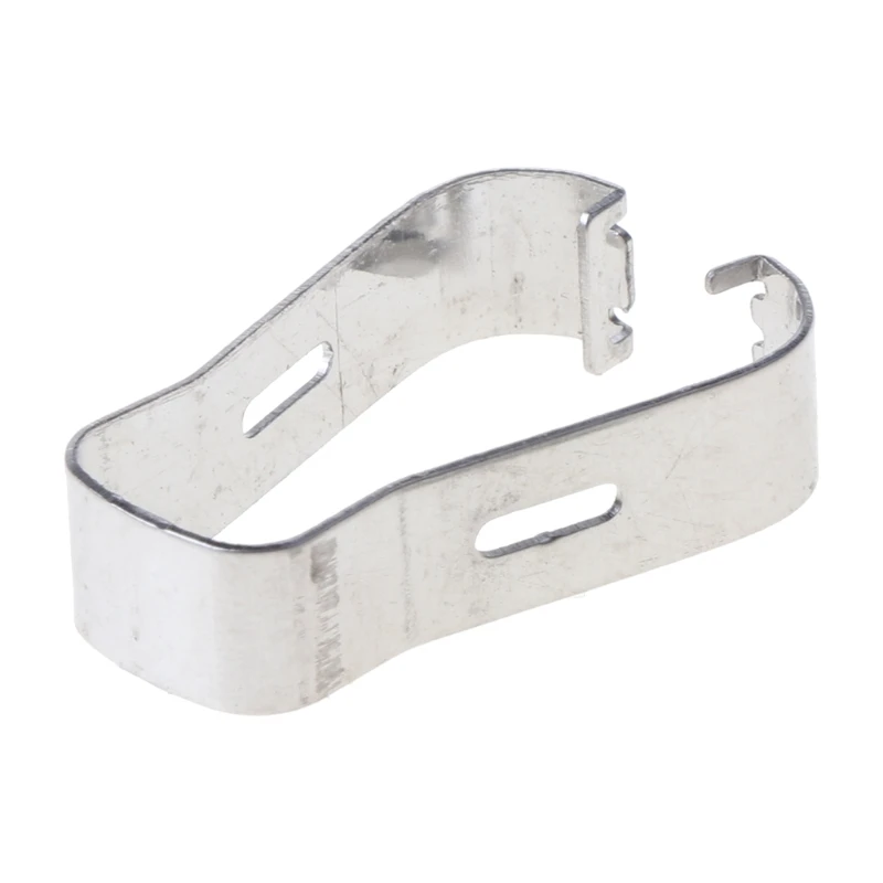 Сенсорный стилус S Pen советы/Перья Замена для Samsung Galaxy Note 10/Note 10 +