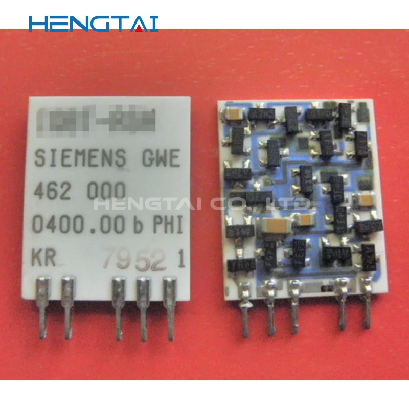 送料無料4620000400.00b新とオリジナルモジュール