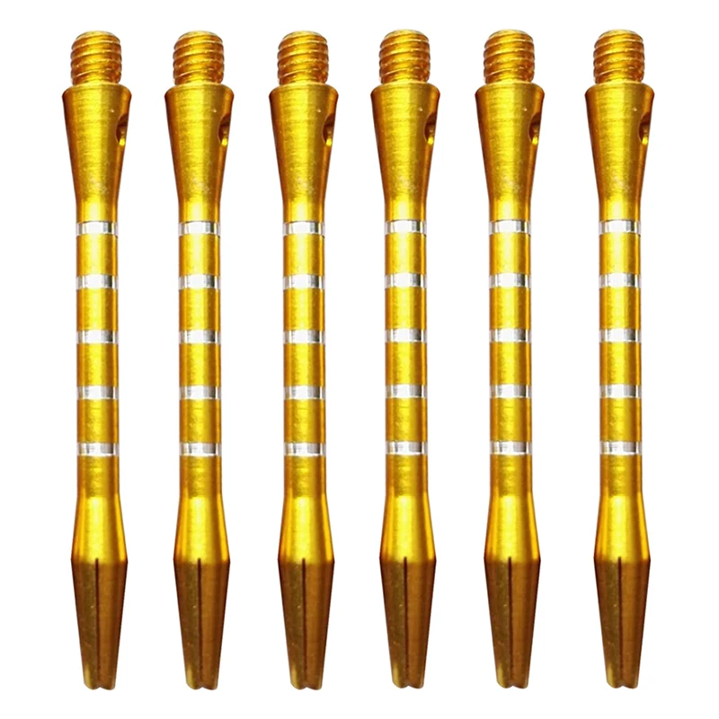 Variant: E