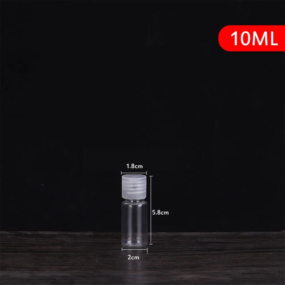 Variant: 10ML-1PC