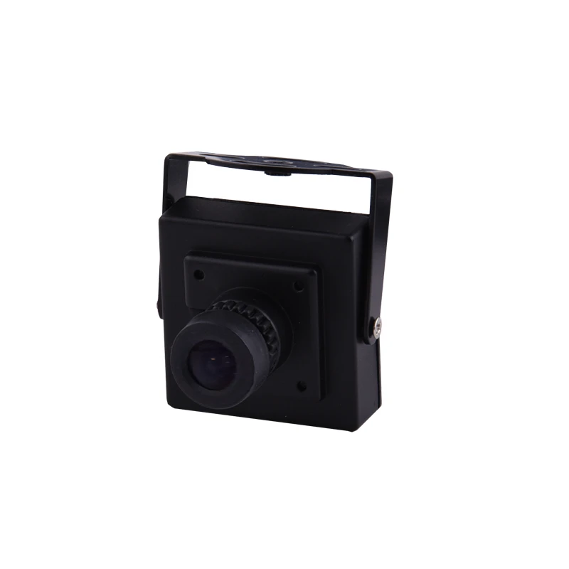 

Factory Price 1 Inch Front View camera for Bus