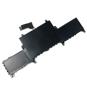 Onevan Baru 11.1 V 4000 mAh 42Wh Asli PC-VP-BP106 Baterai Laptop Baru untuk NEC Lavie HZ750 HZ650CA 12 baterai laptop nec penjualan terbaik - №