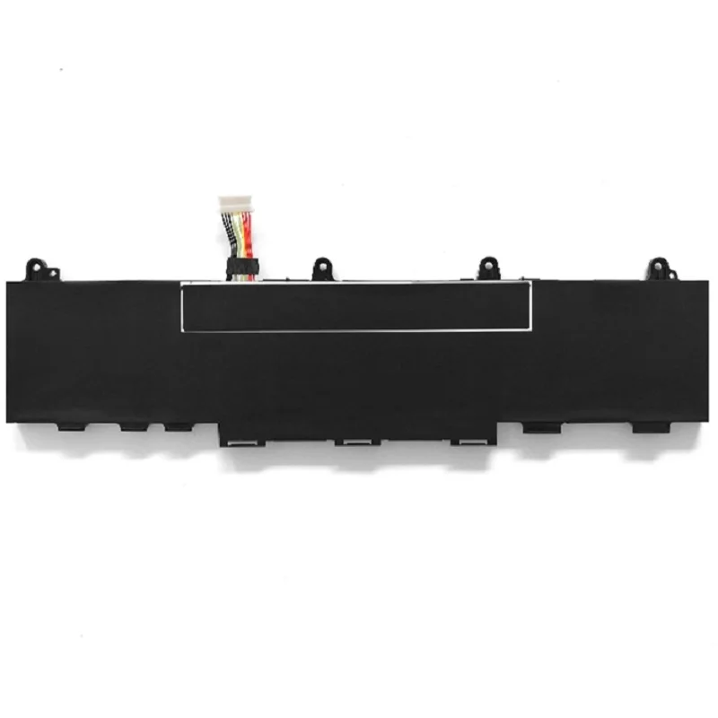 Imagem -02 - Vagalume Supstone Cc03xl Hstnn-lb8q Bateria para hp Zbook 14 g7 g8 Mt32 Mt46 L776081c1 Elitebook 830 835 840 845 s Probook 635 Aero