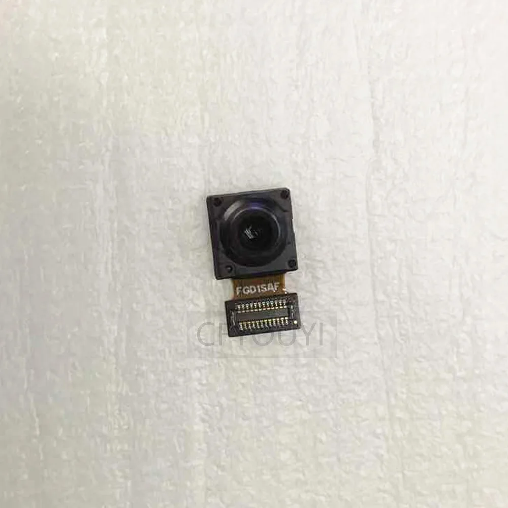 For Huawei P30 Lite Front Facing Camera Module Replacement Part 24MP