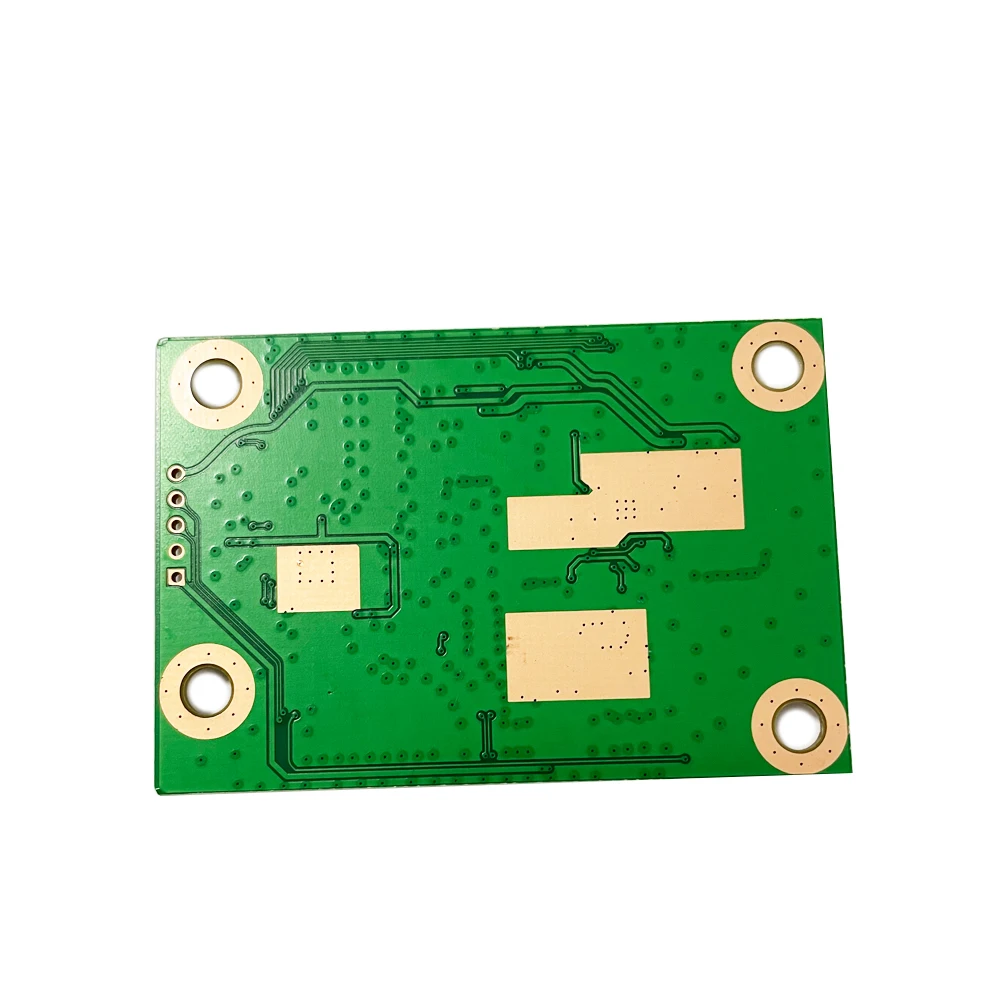 Placa lógica universal com cabo, HV320WHB-N56 HV320WHB-N86 HV320WHB-F70 N81 F56 N06with 60P, 10cm