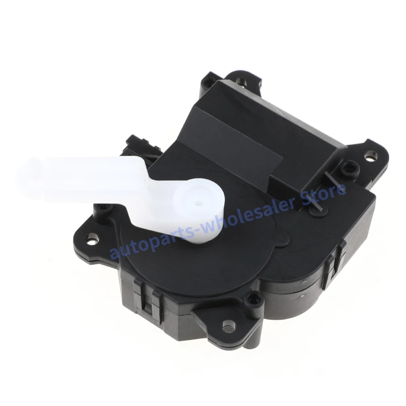 Car 87106-48020 8710648020 For Lexus Rx300 1999 2000 2001 2002 Air Climate Control Mix Servo HVAC Floor Mode Door Actuator