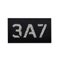 3A7