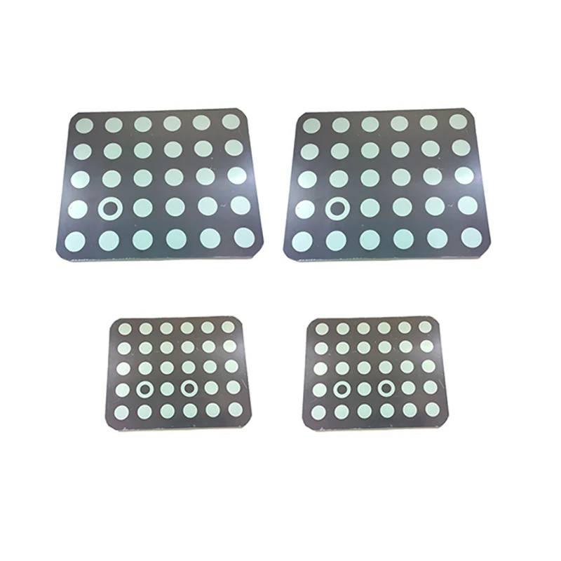 

3d wheel alignment parts sunshin target