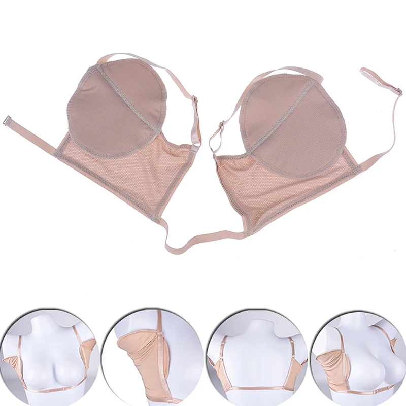 

Женские прокладки для подмышек, потовые прокладки для подмышек, летние многоразовые прокладки для защиты от пота