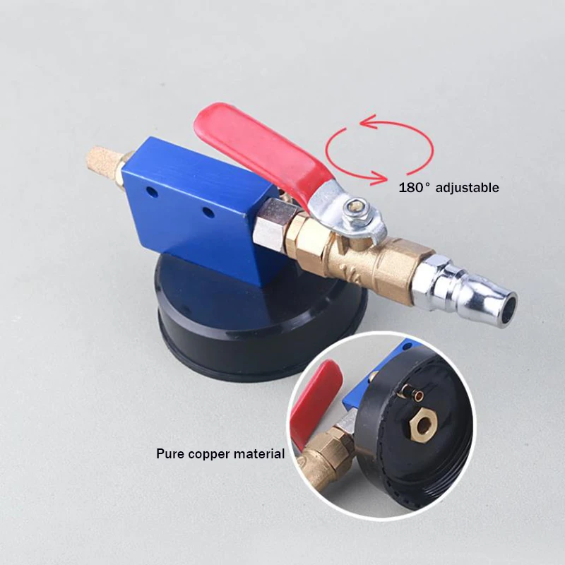 300cc Auto Car Brake Fluid Oil Change Replacement Tool Hydraulic Clutch Oil Pump Oil Bleeder Empty Exchange Drained