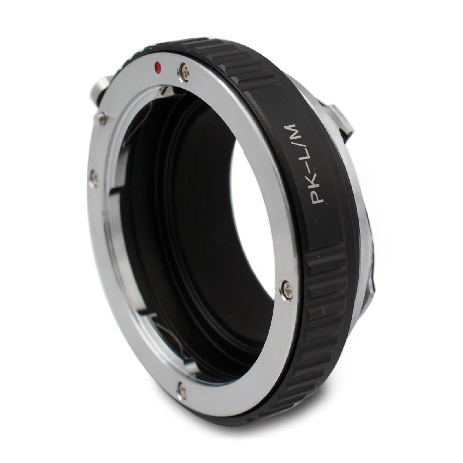 PK-LM Adapter For P… - image