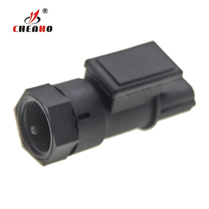 High quality factory price SPEED SENSOR for F-DIESEL b-rand  340.214/13/1 YBE100530