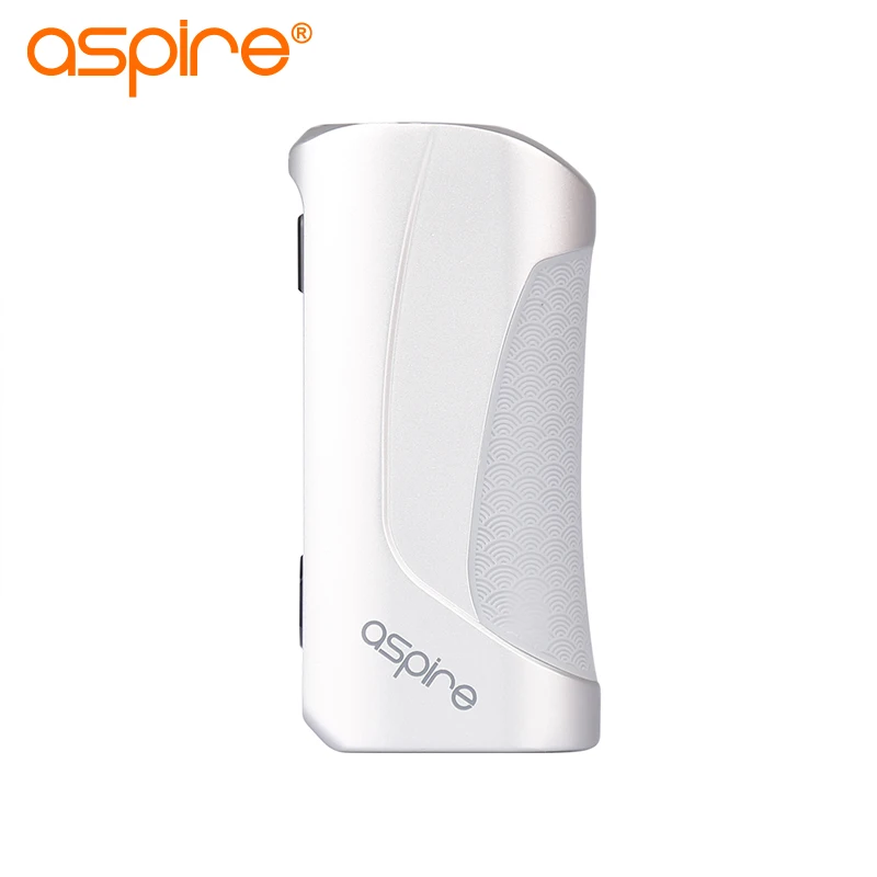 Aspire Finixx Mod E-cigarette Vape Ecig Self-developed Smart ASP Chipset System Electronic Cigarette Without Battery Included