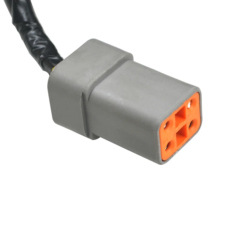 

Motorcycle Generator Stator Coil Comp For Can-Am Outlander 330 2X4 4X4 2004-2005 Outlander Max 400 STD XT 4X4 2006 2007 2008