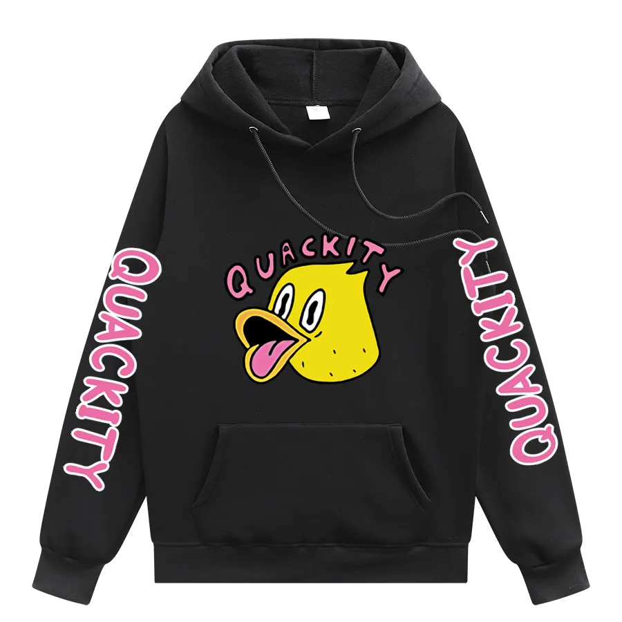 

Men Women Kawaii Sprin and Autume Graphic hoody Cartoon Print Casual Harajuku Streetwear Unisex Oversides Hoodies tops