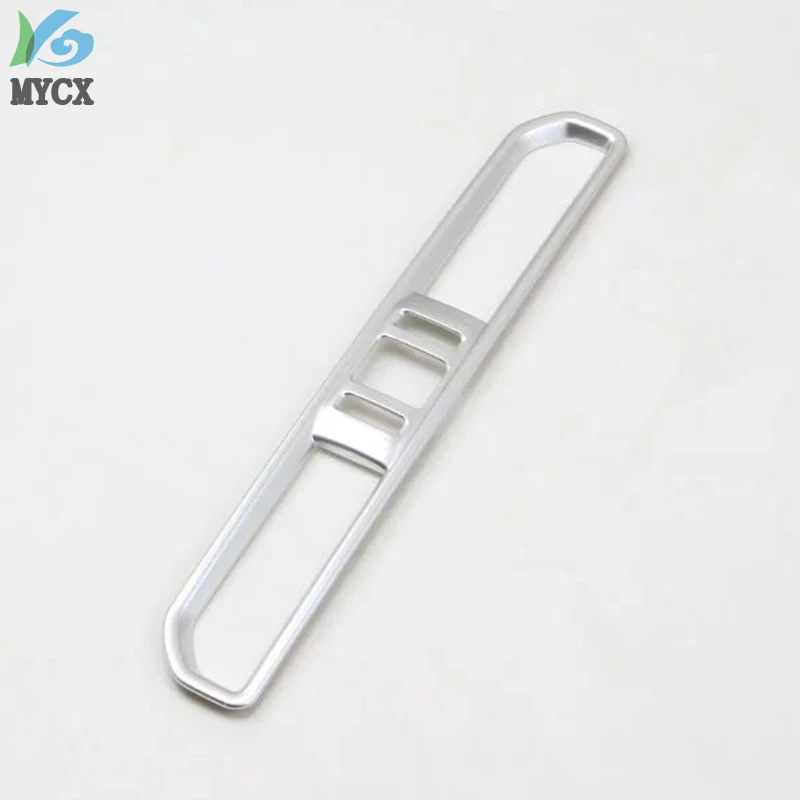 High Quality Abs Ch… - image