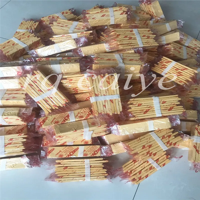 

10 Pieces Offset Printing Machine Parts Roland Sponge Komori VISKOVITA Compressed SPONGES