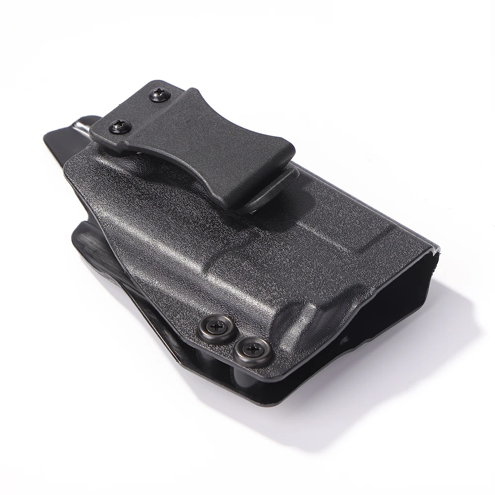 隠し隠し収納スリーブ,耐久性のある隠しコンパートメント,ハンティングアクセサリー