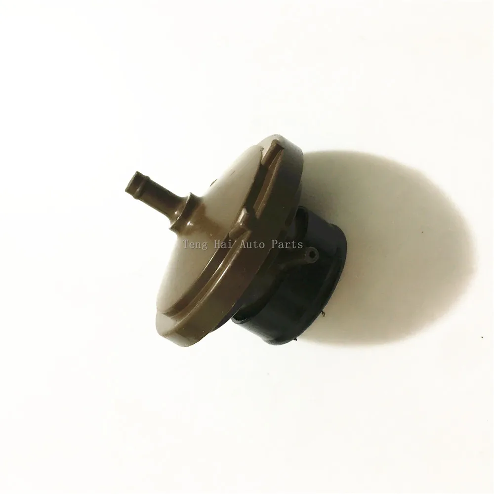 

For Toyota EGR vacuum valve 25690-42010,139000-0860