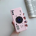 Pink-C13
