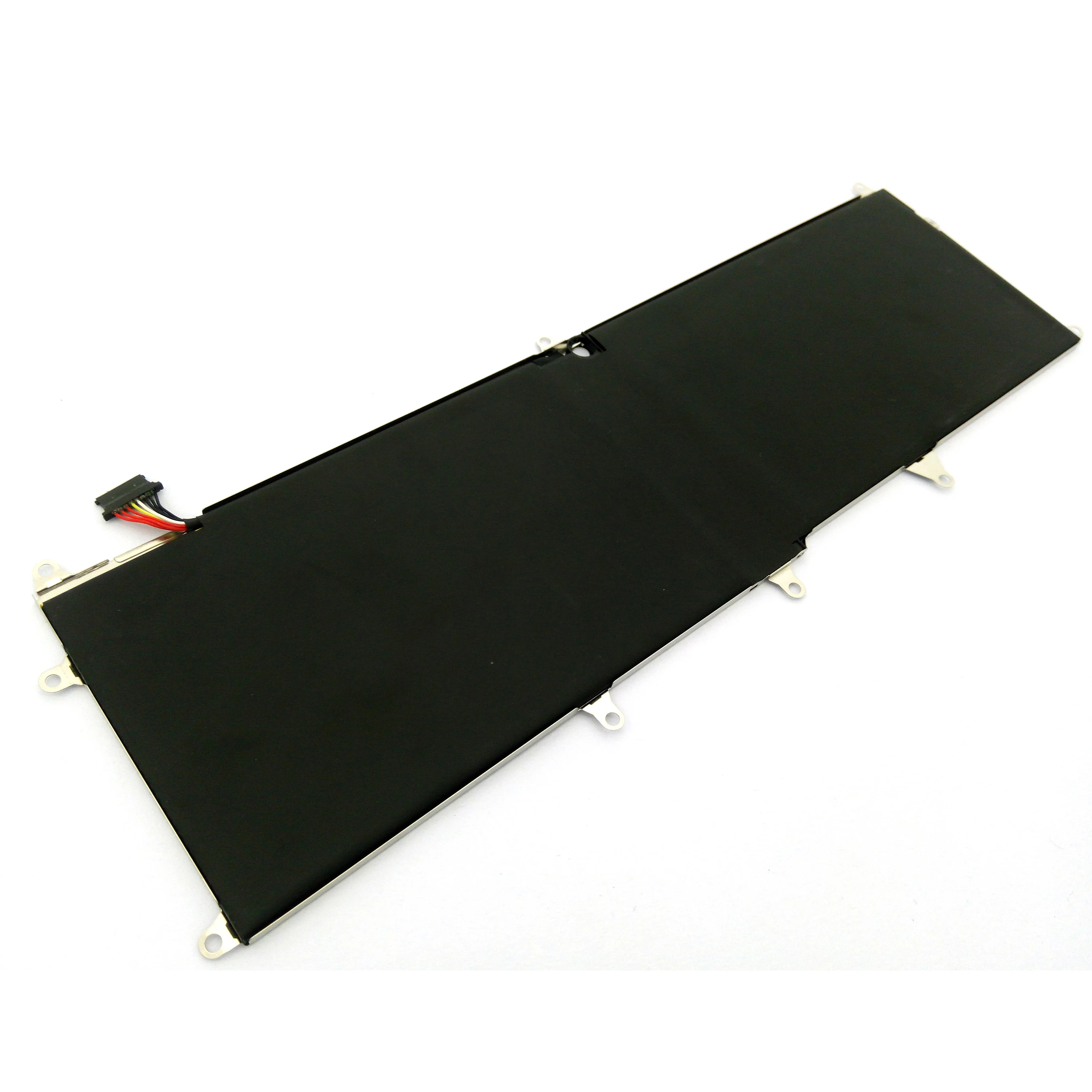 Genuine Original KT02XL 753704-005 753330-1C1 HSTNN-IB6F Laptop Battery For HP Pro x2 612 g1 Keyboard base