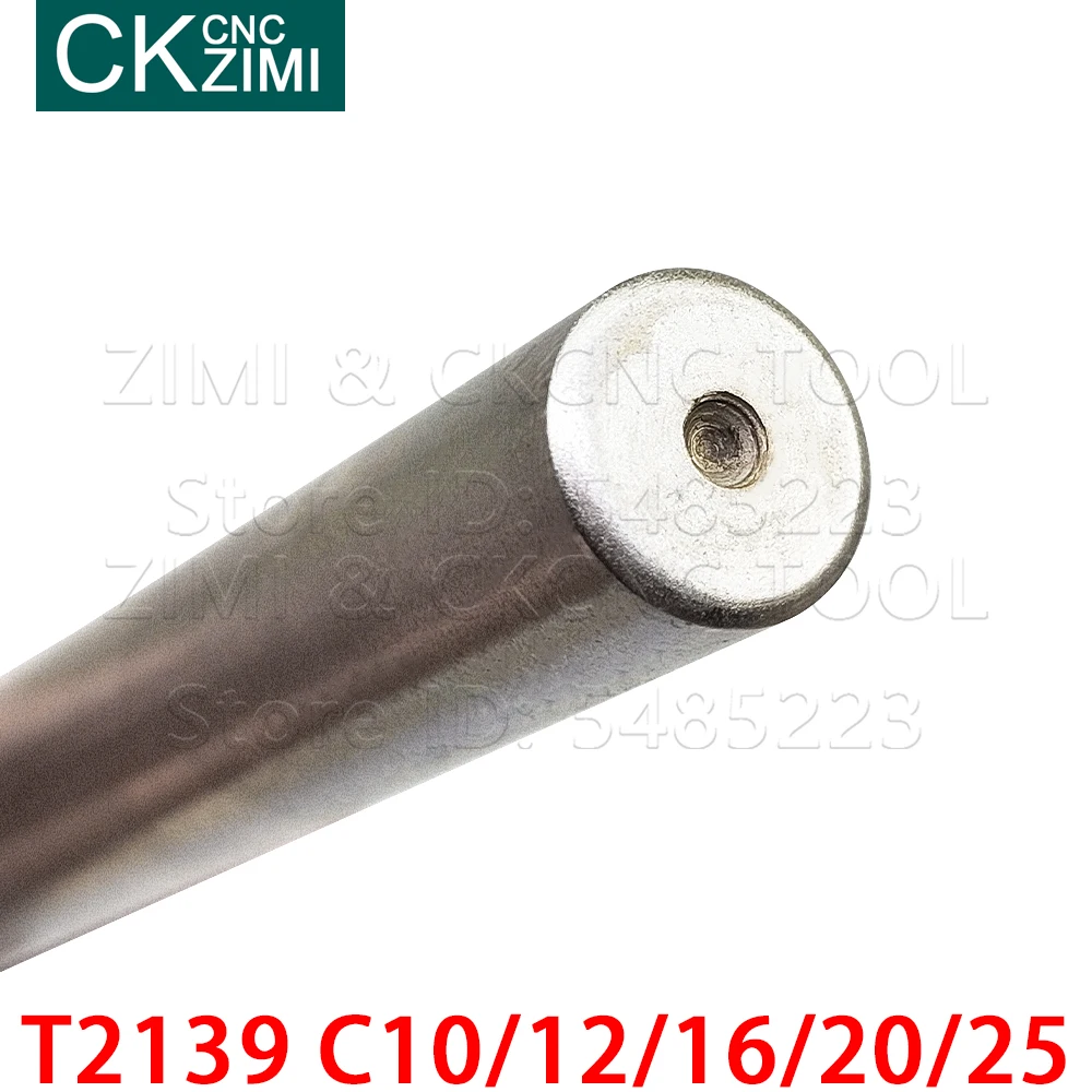 T2139 C10 C12 C16 C20 C25 4R 5R 6R 8R 10R 12.5R 130 150 200 سريع تغذية قاطعة المطحنة قطع الكرة قاطعة المطحنة ل P3200 أدوات