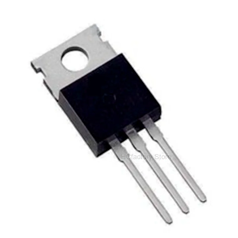 NEW Original 10 UDS bd912 100V 15a-220 BD911 to 220 Darlington Transistors Wholesale one-stop distribution list