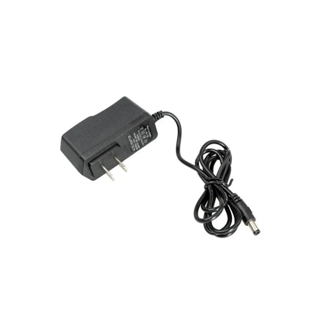 Адаптер 14P 600KT02 DB15 для ECU-коннектора