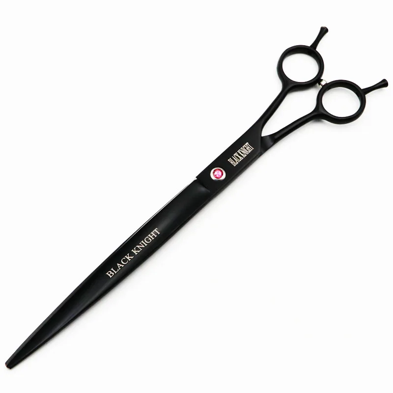 9 Inch Scissors Professional Hairdressing Scissors Salon Barber Hair Pet Dog Grooming Shears High Quality