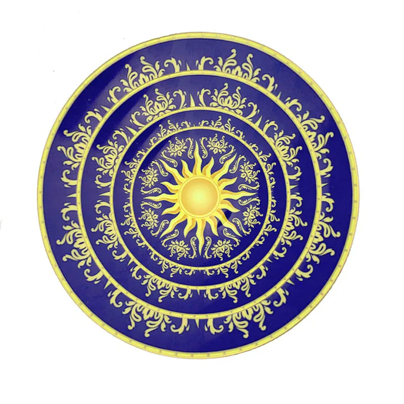 assiette-en-ceramique-sun-art-dessert-sophia-china-petit-dejeuner-assiette-queen-salver-banquet-de-fete-escalade-professionnelle-ustensiles-de-cuisine