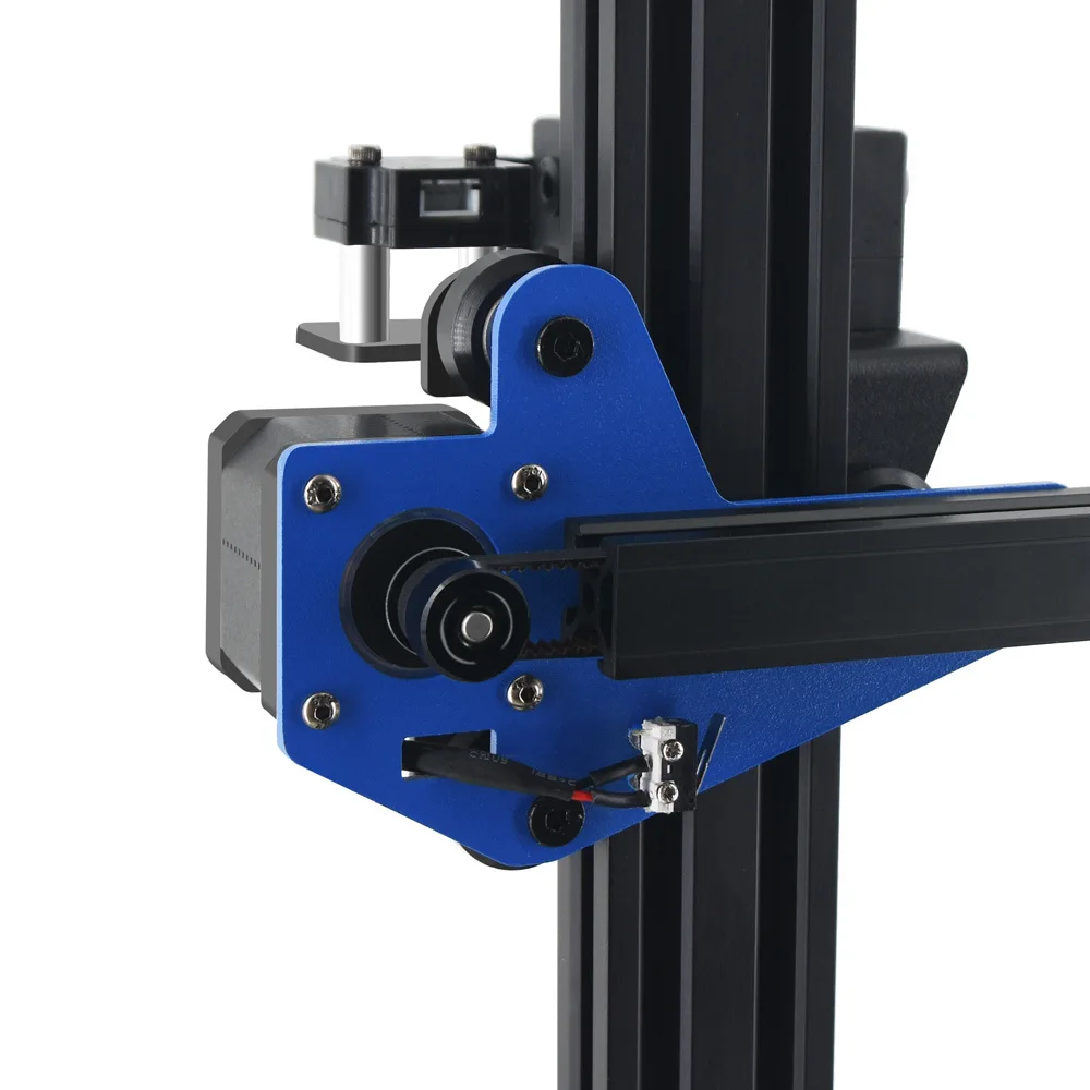 準工業用3Dプリンター,高精度,大型,110v/220v