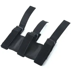 Pantolon wangler'daki 6 büyük satış-no. 4