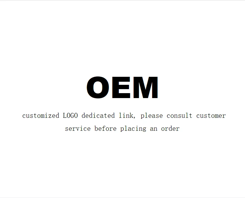 OEM,วิกผมกาวโลโก้ที่กำหนดเองเฉพาะ Link,กรุณาปรึกษาฝ่ายบริการลูกค้าก่อนสั่งซื้อ