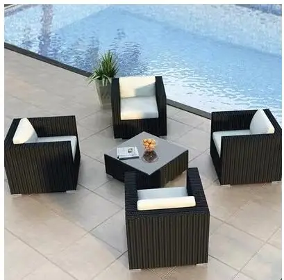 

Cany chair cany makes outdoor sofa rattan makes rattan art sofa furniture