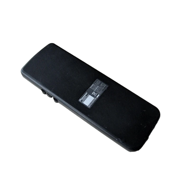 Cho Tiên Phong CD-R55 AVH-P4000DVD AVH-P3100 AVH-P3100DVD AVH-P3200 AVH-P3200DVD AVH-P4000 Điều Khiển Từ Xa