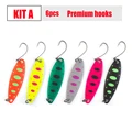 KIT A