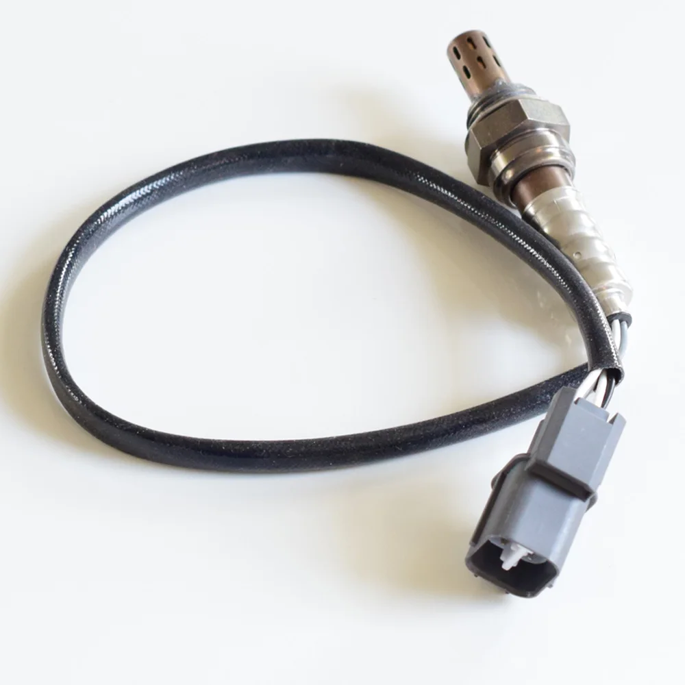 Sauerstoff Sensor Lambda Sonde O2 Sensor Für Honda Civic CR-V Odyssey Prelude Isuzu Oasis Acura Integra AM-32232736 36531-P2E-A01