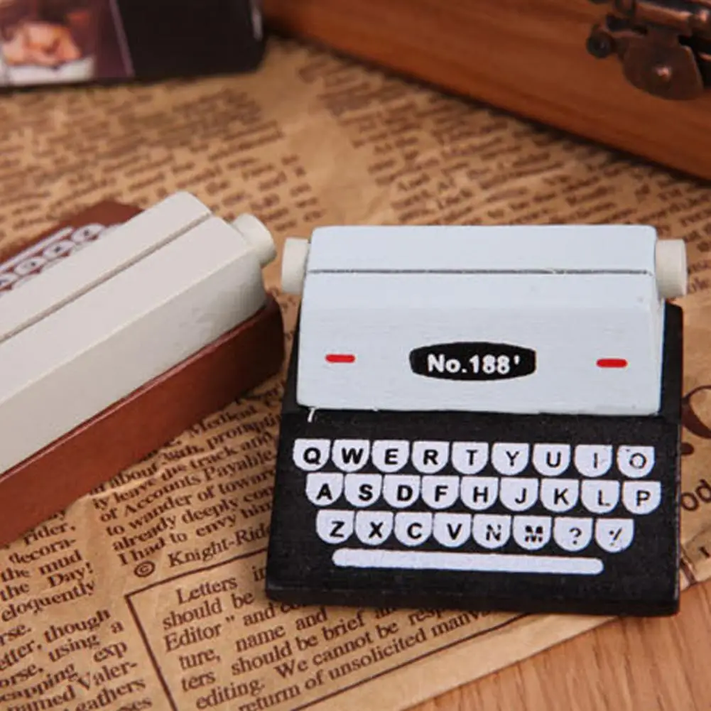 Message Folder Creative Lightweight Stable Stationery Clip Card Holder Photo Notes Folder for Home